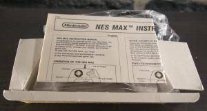 Manette NES MAX (05)